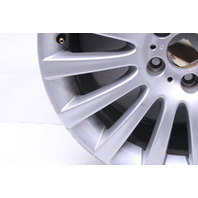 2012 2013 2014 BMW 535i 550i GT Wheel 19 x 8.5 Style 235 Rim - 36116775404 OEM
