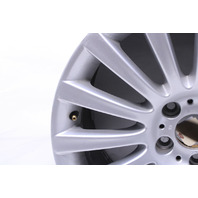 2012 2013 2014 BMW 535i 550i GT Wheel 19 x 8.5 Style 235 Rim - 36116775404 OEM