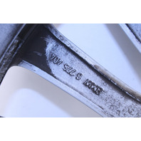 2012 2013 2014 BMW 535i 550i GT Wheel 19 x 8.5 Style 235 Rim - 36116775404 OEM