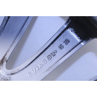 2012 2013 2014 BMW 535i 550i GT Wheel 19 x 8.5 Style 235 Rim - 36116775404 OEM