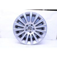 2012 2013 2014 BMW 535i 550i GT Wheel 19 x 8.5 Style 235 Rim - 36116775404 OEM