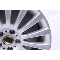 2012 2013 2014 BMW 535i 550i GT Wheel 19 x 8.5 Style 235 Rim - 36116775404 OEM