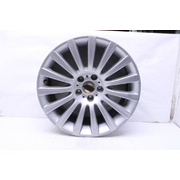 2012 2013 2014 BMW 535i 550i GT Wheel 19 x 8.5 Style 235 Rim - 36116775404 OEM