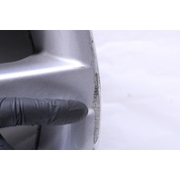 2012 2013 2014 BMW 535i 550i GT Wheel 19 x 8.5 Style 235 Rim - 36116775404 OEM