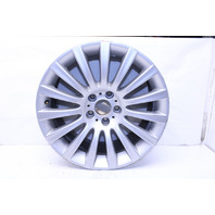 2012 2013 2014 BMW 535i 550i GT Wheel 19 x 8.5 Style 235 Rim - 36116775404 OEM