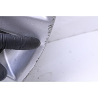 2012 2013 2014 BMW 535i 550i GT Wheel 19 x 8.5 Style 235 Rim - 36116775404 OEM