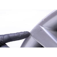 2012 2013 2014 BMW 535i 550i GT Wheel 19 x 8.5 Style 235 Rim - 36116775404 OEM