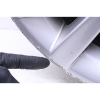 2012 2013 2014 BMW 535i 550i GT Wheel 19 x 8.5 Style 235 Rim - 36116775404 OEM