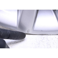 2012 2013 2014 BMW 535i 550i GT Wheel 19 x 8.5 Style 235 Rim - 36116775404 OEM