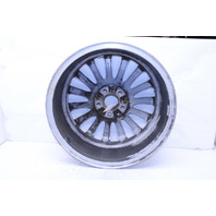 2012 2013 2014 BMW 535i 550i GT Wheel 19 x 8.5 Style 235 Rim - 36116775404 OEM