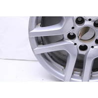 2000-2006 BMW X5 E53 Wheel 17 X 7.5 Style #130 Rim OEM