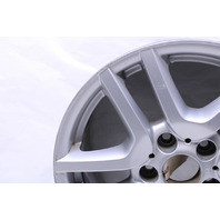 2000-2006 BMW X5 E53 Wheel 17 X 7.5 Style #130 Rim OEM