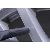 2000-2006 BMW X5 E53 Wheel 17 X 7.5 Style #130 Rim OEM