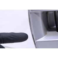 2000-2006 BMW X5 E53 Wheel 17 X 7.5 Style #130 Rim OEM