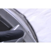 2000-2006 BMW X5 E53 Wheel 17 X 7.5 Style #130 Rim OEM