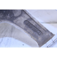 2000-2006 BMW X5 E53 Wheel 17 X 7.5 Style #130 Rim OEM