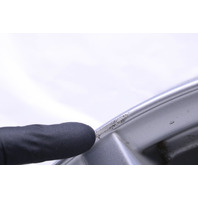 2000-2006 BMW X5 E53 Wheel 17 X 7.5 Style #130 Rim OEM