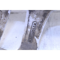 2000-2006 BMW X5 E53 Wheel 17 X 7.5 Style #130 Rim OEM