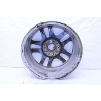 2000-2006 BMW X5 E53 Wheel 17 X 7.5 Style #130 Rim OEM