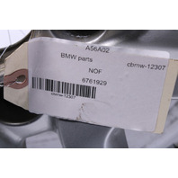 2000-2006 BMW X5 E53 Wheel 17 X 7.5 Style #130 Rim OEM