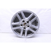 2000-2006 BMW X5 E53 Wheel 17 X 7.5 Style #130 Rim OEM