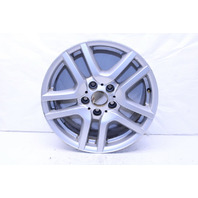 2000-2006 BMW X5 E53 Wheel 17 X 7.5 Style #130 Rim OEM
