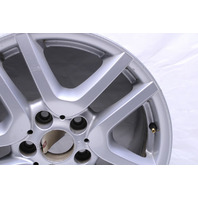 2000-2006 BMW X5 E53 Wheel 17 X 7.5 Style #130 Rim OEM