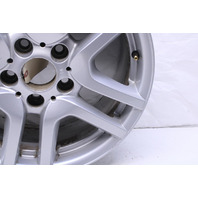 2000-2006 BMW X5 E53 Wheel 17 X 7.5 Style #130 Rim OEM