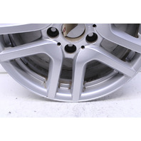 2000-2006 BMW X5 E53 Wheel 17 X 7.5 Style #130 Rim OEM