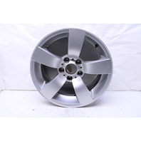 BMW 525i 528i 530i 535i 545i 550i Wheel 17 x 8 Style 122 Rim OEM