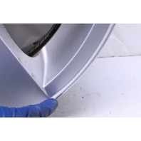 BMW 525i 528i 530i 535i 545i 550i Wheel 17 x 8 Style 122 Rim OEM