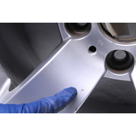 BMW 525i 528i 530i 535i 545i 550i Wheel 17 x 8 Style 122 Rim OEM