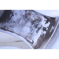 BMW 525i 528i 530i 535i 545i 550i Wheel 17 x 8 Style 122 Rim OEM