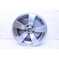 BMW 525i 528i 530i 535i 545i 550i Wheel 17 x 8 Style 122 Rim OEM