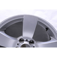 BMW 525i 528i 530i 535i 545i 550i Wheel 17 x 8 Style 122 Rim OEM