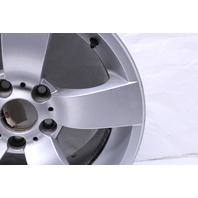 BMW 525i 528i 530i 535i 545i 550i Wheel 17 x 8 Style 122 Rim OEM