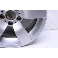 BMW 525i 528i 530i 535i 545i 550i Wheel 17 x 8 Style 122 Rim OEM