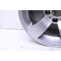BMW 525i 528i 530i 535i 545i 550i Wheel 17 x 8 Style 122 Rim OEM