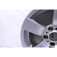 BMW 525i 528i 530i 535i 545i 550i Wheel 17 x 8 Style 122 Rim OEM