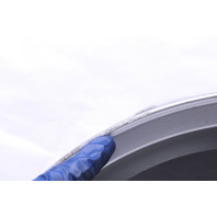 BMW 525i 528i 530i 535i 545i 550i Wheel 17 x 8 Style 122 Rim OEM