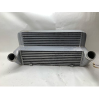 2007-2013 BMW 135i 335i N54 N55 VRSF Intercooler Small Damage OEM