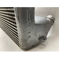 2007-2013 BMW 135i 335i N54 N55 VRSF Intercooler Small Damage OEM
