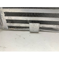 2007-2013 BMW 135i 335i N54 N55 VRSF Intercooler Small Damage OEM