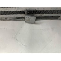 2007-2013 BMW 135i 335i N54 N55 VRSF Intercooler Small Damage OEM