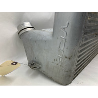 2007-2013 BMW 135i 335i N54 N55 VRSF Intercooler Small Damage OEM