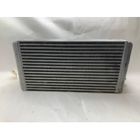 2007-2013 BMW 135i 335i N54 N55 VRSF Intercooler Small Damage OEM