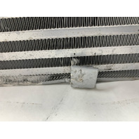 2007-2013 BMW 135i 335i N54 N55 VRSF Intercooler Small Damage OEM