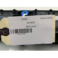 2012-2018 BMW 328i 335i 428i 435i Dash AC Air Vent Center OEM
