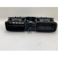 2012-2018 BMW 328i 335i 428i 435i Dash AC Air Vent Center OEM
