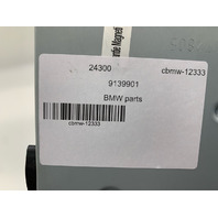 BMW 320i 328i 335i 428i 435i 535i 550i X1 X5 Radio Stereo Head Media Unit OEM